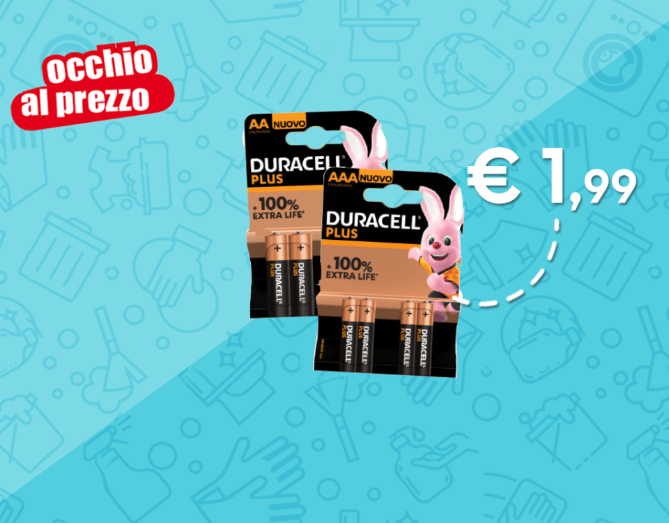 Proshop Desio - ⚠️ #OIES ESSENZA a € 4,79 ⚠️ ⏳ Fino al 12 Ottobre ⏳ 😮 Mai  visto un prezzo così #basso 😮 Vi aspettiamo a #Desio, in Via Bengasi 8 🛒